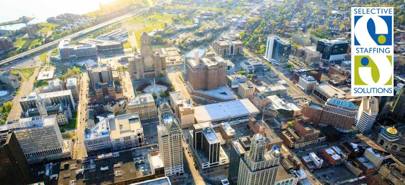 Agencias de empleo en Buffalo, (New York) – Mejores oficinas de trabajo cerca de ti - AF1QipM0D4 VM2sLM XybZ AGX 4AukW72oj8mw466w800 H500 K No