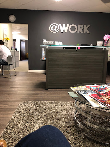 Agencias de empleo en North Las Vegas, (Nevada) – Mejores oficinas de trabajo cerca de ti - AF1QipM1aOVLrMUzVQ6gFD50IhUMNxnsxo6kjU80owWzw800 H500 K No