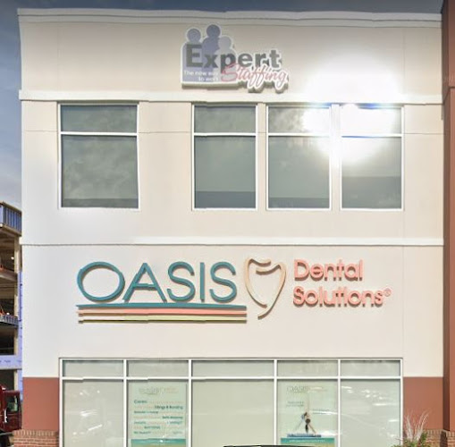 Agencias de empleo en Lawrence, (Massachusetts) – Mejores oficinas de trabajo cerca de ti - AF1QipM2de3kI3jC U086Dq LVczFg9t5MOR90yhvPqtw800 H500 K No