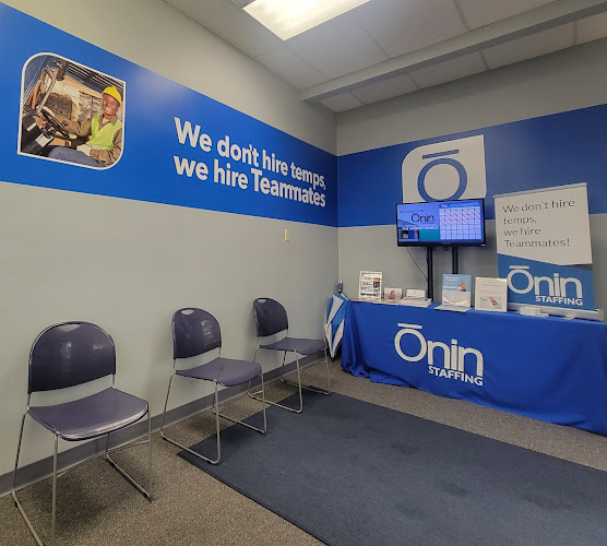 Agencias de empleo en St Louis, (Missouri) – Mejores oficinas de trabajo cerca de ti - AF1QipM3Z3JNGJWDdlAn2ZMFB 8Wi 5EluozxN WRpbgw800 H500 K No