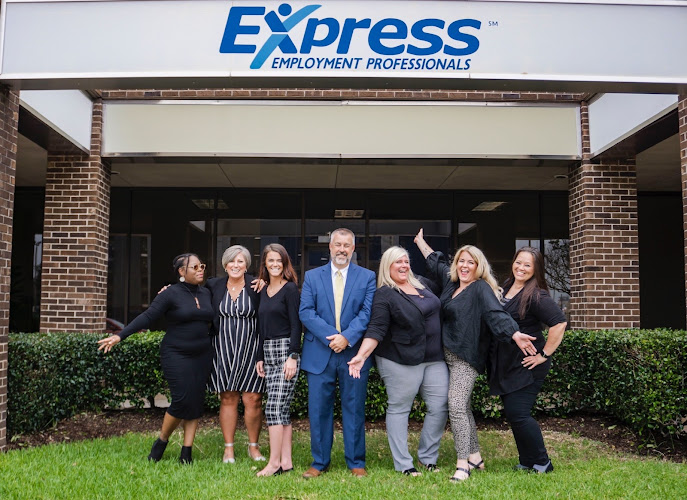 Agencias de empleo en Bossier City, (Louisiana) – Mejores oficinas de trabajo cerca de ti - AF1QipMAi5kTIpe0GBliBiKnYMQ5IUl23K Ev W5nKb W800 H500 K No