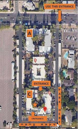 Mejores Agencias de Empleo en Arizona, AZ – Oficinas de trabajo cerca de ti - AF1QipMBS WTohq8wCLxxbH92ZvgYlSzqvoyR XbUyfw800 H500 K No