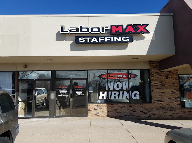 Agencias de empleo en Aurora, (Colorado) – Mejores oficinas de trabajo cerca de ti - AF1QipMCLp0qkF 3lLf1k3 FK7GcwwyCPwf08Fq0rEUKw800 H500 K No