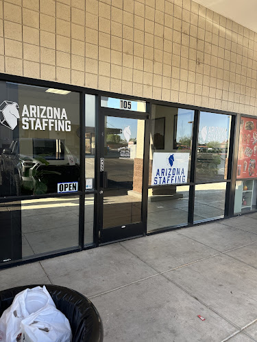 Mejores Agencias de Empleo en Arizona, AZ – Oficinas de trabajo cerca de ti - AF1QipMG9JVCGIC2 JWEx GZd4zfCWtjyr2kI4DGwXSjw800 H500 K No