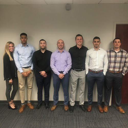 Agencias de empleo en Fairfield, (California) – Mejores oficinas de trabajo cerca de ti - AF1QipMJRot How0n7fhS9ipY Isn4CCkuI7kWx1CAaOw800 H500 K No