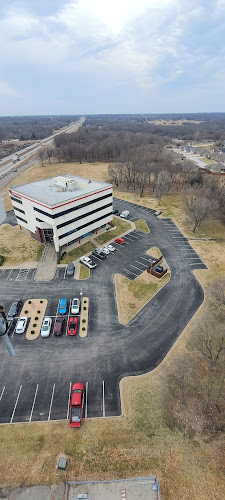 Agencias de empleo en Springfield, (Missouri) – Mejores oficinas de trabajo cerca de ti - AF1QipMUmiXlDozg Ge1X2EpwikhP 9jRrL HTjGdhc3w800 H500 K No