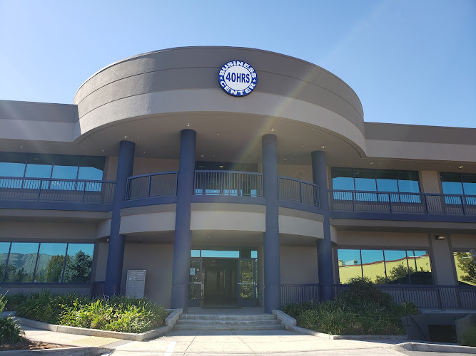 Agencias de empleo en San Jose, (California) – Mejores oficinas de trabajo cerca de ti - AF1QipMWq7XEfPYWnc816x7xkQDRggSshdB6Eg Y7ntZw800 H500 K No
