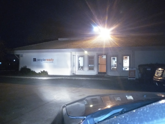 Agencias de empleo en Fairfield, (California) – Mejores oficinas de trabajo cerca de ti - AF1QipMYO0aCFyAy PghVpkD32KF W73NaESflIL4Lfw800 H500 K No