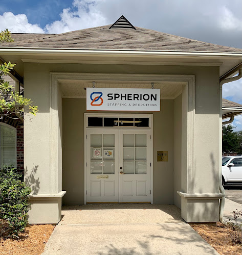 Agencias de empleo en Baton Rouge, (Louisiana) – Mejores oficinas de trabajo cerca de ti - AF1QipM Kq9n3HY2YshLErUOK8xXb2EcKqTwv8z1fLL2w800 H500 K No
