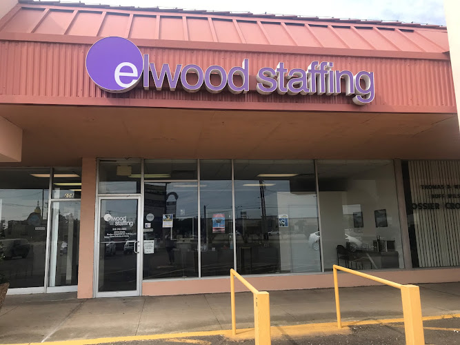 Agencias de empleo en Bossier City, (Louisiana) – Mejores oficinas de trabajo cerca de ti - AF1QipMdLWcJRlsQWjiPfjvOqNgNsSY4T2Ym5A9B48qww800 H500 K No