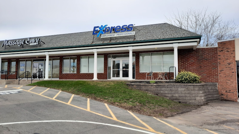 Agencias de empleo en Rochester, (New York) – Mejores oficinas de trabajo cerca de ti - AF1QipMdO IZG Eddjv97fBYPkLJT 5IMqyptephod6Fw800 H500 K No