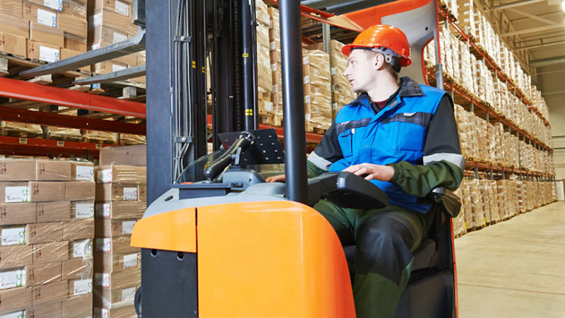 Agencias de empleo en Jackson Height, (New York) – Mejores oficinas de trabajo cerca de ti - AF1QipMfEqS0aKwhm2Z1jfNDVEYsyzQAb1ccYMtd8 YDw800 H500 K No