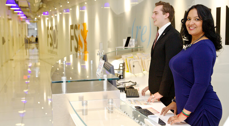 Agencias de empleo en Chicago, (Illinois) – Mejores oficinas de trabajo cerca de ti - AF1QipMgHARbtNtPto1Zrt7c74nYjrnw7w3Jq 4T6Smew800 H500 K No