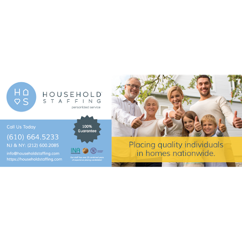 Mejores Agencias de Empleo en Florida, FL – Oficinas de trabajo cerca de ti - AF1QipMhv5ONbSR3xJ4XrsrHn5JzSSbVJ5UQaG9vz2Yqw800 H500 K No