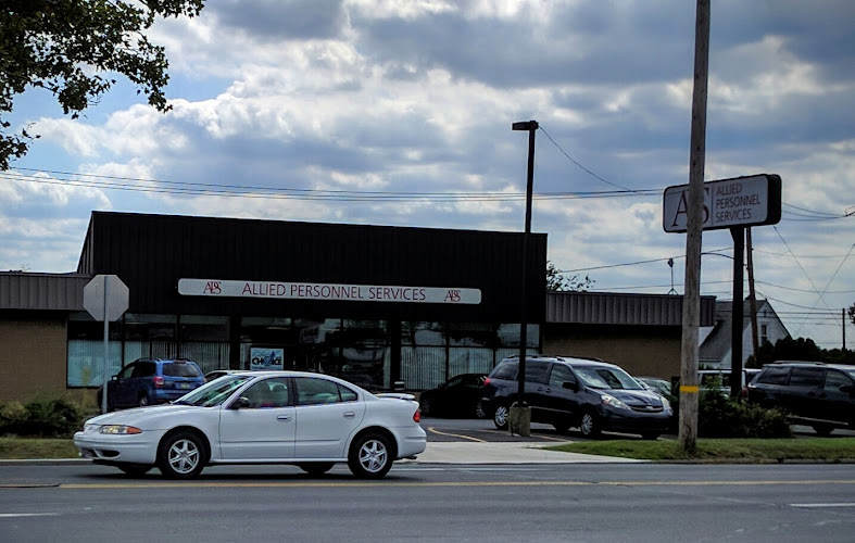 Agencias de empleo en Allentown, (Pennsylvania) – Mejores oficinas de trabajo cerca de ti - AF1QipMjWGa1 PTPMujUJBlA HT386 DYchcdwbBl2C1w800 H500 K No
