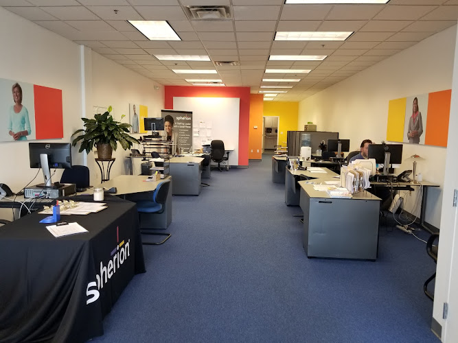 Agencias de empleo en Cincinnati, (Ohio) – Mejores oficinas de trabajo cerca de ti - AF1QipMl4MjmL68AkWp9qLeNjcLG2LTAPAjzcGS ABIw800 H500 K No