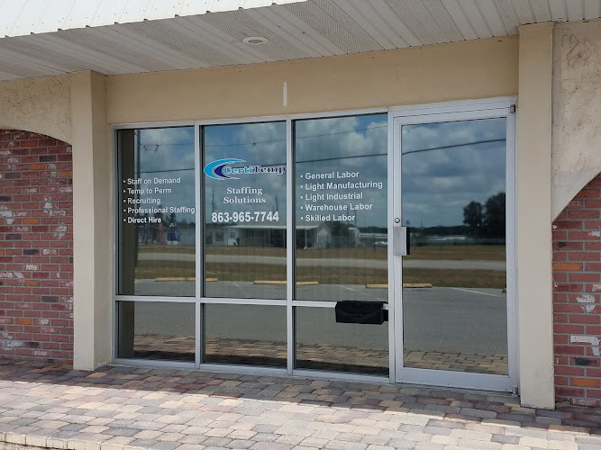 Agencias de empleo en Winter Haven, (Florida) – Mejores oficinas de trabajo cerca de ti - AF1QipMn XRKo 80iSe4aJmj8VHTs9g W7ZQGcOfG8riw800 H500 K No