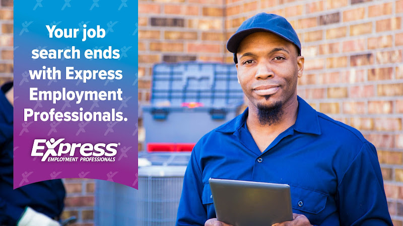 Mejores Agencias de Empleo en Arkansas, AR – Oficinas de trabajo cerca de ti - AF1QipMoXvZZVRSVPFErGqy7yXtc3d2At89O5Gy8WvPyw800 H500 K No