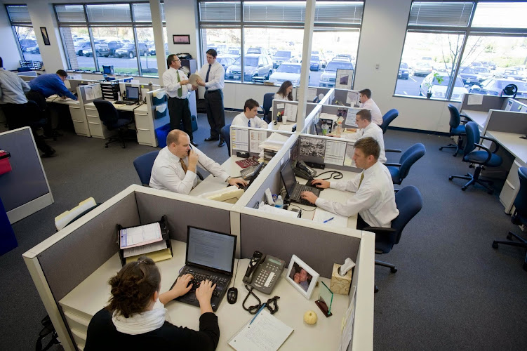 Mejores Agencias de Empleo en Delaware, DE – Oficinas de trabajo cerca de ti - AF1QipMolworR2O9jzQeJ06HZZVPqctY6 UfSdq 5mERw800 H500 K No