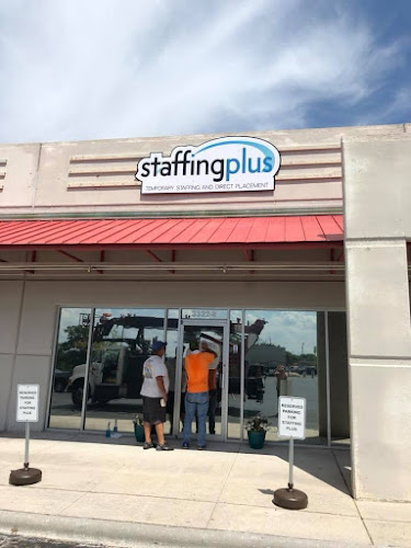 Agencias de empleo en Springfield, (Missouri) – Mejores oficinas de trabajo cerca de ti - AF1QipMuOXaYEUSLZvcR04w MdGOEFzaCCL1Km2HCB5Kw800 H500 K No