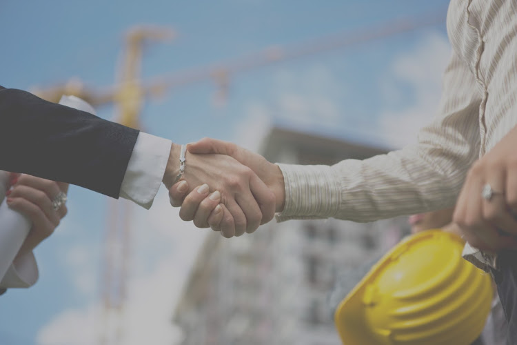 Agencias de empleo en Louisville, (Kentucky) – Mejores oficinas de trabajo cerca de ti - AF1QipMuvKDJlxIVWQXO9abBi R44SLBiukh4T7xlTzIw800 H500 K No