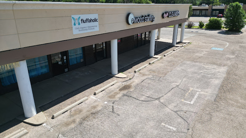 Agencias de empleo en Amarillo, (Texas) – Mejores oficinas de trabajo cerca de ti - AF1QipMzF68M75KBtYj4G WpxKkMpsW4qPcBP6RdeqRBw800 H500 K No