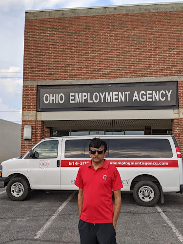 Mejores Agencias de Empleo en Ohio, OH – Oficinas de trabajo cerca de ti - AF1QipN00m M6ViVEPhp5y8VXCuKtYOYb4EDpDAXDs0aw800 H500 K No