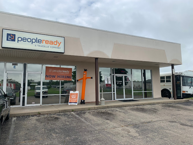 Agencias de empleo en Dayton, (Ohio) – Mejores oficinas de trabajo cerca de ti - AF1QipN1ZAZrU7JC5Kr W6uAjBxnIko8tNXzHKRVZxGAw800 H500 K No
