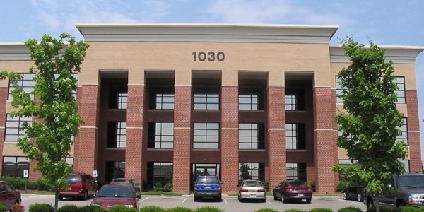 Mejores Agencias de Empleo en Kentucky, KY – Oficinas de trabajo cerca de ti - AF1QipN3r14yAoQnSj 871uNS9AK C5nJ06FwBcIxuL1w800 H500 K No