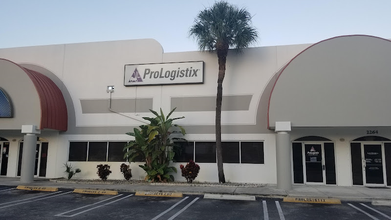 Agencias de empleo en Doral, (Florida) – Mejores oficinas de trabajo cerca de ti - AF1QipN5pShAbjrpkKCcDX3bWs6ZiTjrwM7nIgOTIuhJw800 H500 K No