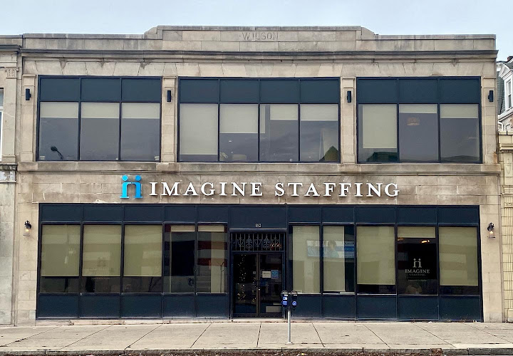 Agencias de empleo en Buffalo, (New York) – Mejores oficinas de trabajo cerca de ti - AF1QipN72TeWT5ZkVPTWEPmdx5sxowZouon90bSdOcRMw800 H500 K No