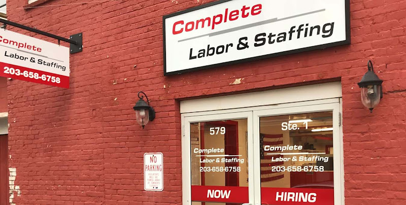 Agencias de empleo en Stamford, (Connecticut) – Mejores oficinas de trabajo cerca de ti - AF1QipN8MVrQm3yERqooD2PqxS UR BrYErEvuvqXP2 W800 H500 K No