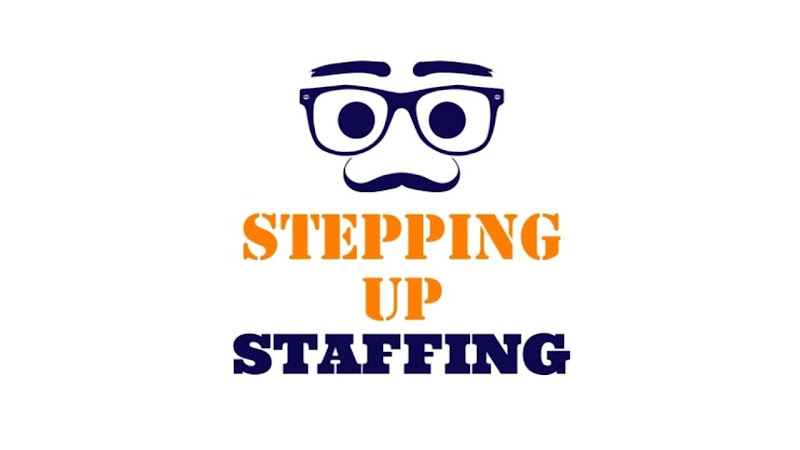 Agencias de empleo en Amarillo, (Texas) – Mejores oficinas de trabajo cerca de ti - AF1QipNAbVQVdIghN590y001J6tj4E40TWfphZG7pB Tw800 H500 K No