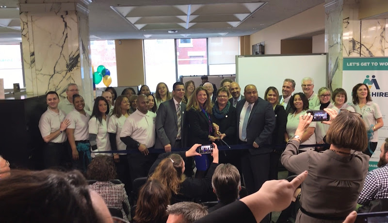 Agencias de empleo en Lawrence, (Massachusetts) – Mejores oficinas de trabajo cerca de ti - AF1QipNOAUUIXpg HZCnyrWNU RiGVu8dVHcFY5Irbpew800 H500 K No
