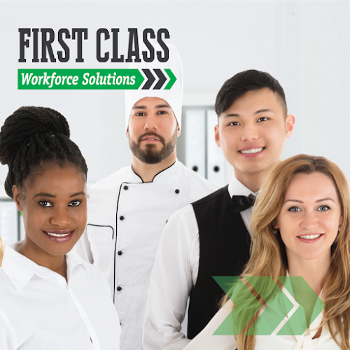 Mejores Agencias de Empleo en Washington DC, District Of Columbia – Oficinas de trabajo cerca de ti - AF1QipNOgJw6EVnFsMaQ7r381CmzM2sDuiZOkqtcMYxVw800 H500 K No