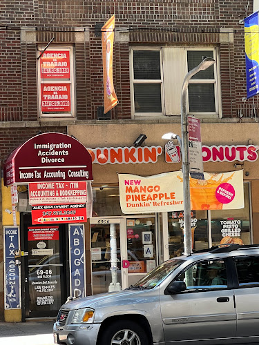Agencias de empleo en Queens, (New York City) – Mejores oficinas de trabajo cerca de ti - AF1QipNQ3 NDyHMxAqc6RFOLTtsWUYO21CT8Nx95Vy Yw800 H500 K No