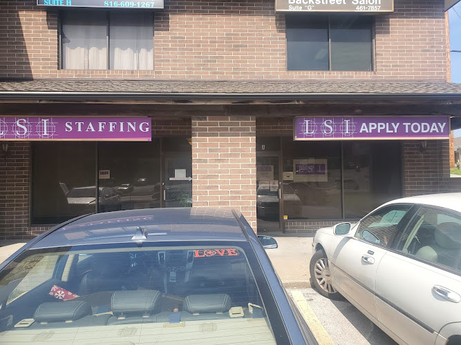 Agencias de empleo en Independence, (Missouri) – Mejores oficinas de trabajo cerca de ti - AF1QipNS2ncyVHNBONbcSNTJw0Dl6T B6GmhFKyuIU11w800 H500 K No