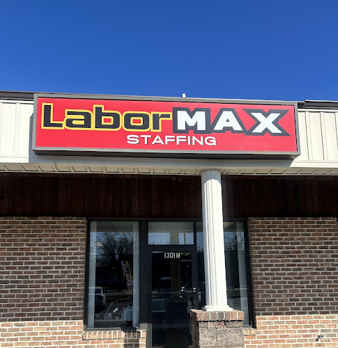 Agencias de empleo en Allentown, (Pennsylvania) – Mejores oficinas de trabajo cerca de ti - AF1QipNSalt 85r5zNjaSvwPr8fKHoPEkuq17L 03Xltw800 H500 K No
