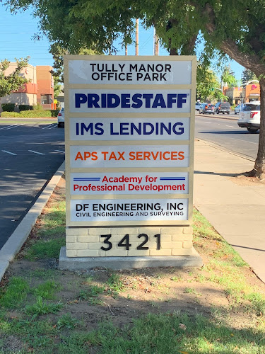 Agencias de empleo en Modesto, (California) – Mejores oficinas de trabajo cerca de ti - AF1QipNSpxLxBriy0 AgUrpNPUAPGDQB NLu2zo2VOvHw800 H500 K No