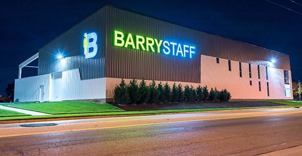 Agencias de empleo en Dayton, (Ohio) – Mejores oficinas de trabajo cerca de ti - AF1QipNTXxt IMdHEqUzBhck6acv PHmIc5gIOA0wlcXw800 H500 K No