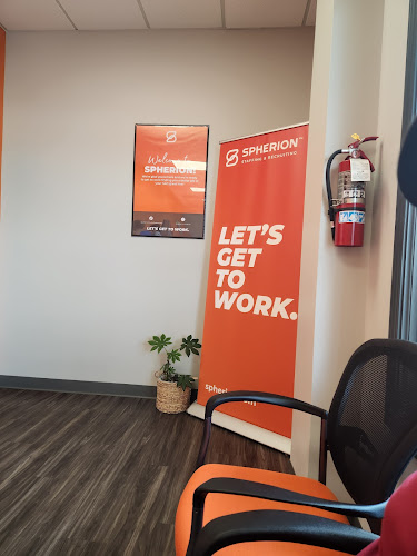 Agencias de empleo en Louisville, (Kentucky) – Mejores oficinas de trabajo cerca de ti - AF1QipNXcAYZJWueu QVrlGh2xI6GWW3QqlW JGLGIoCw800 H500 K No