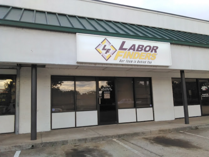 Agencias de empleo en Columbus, (Georgia) – Mejores oficinas de trabajo cerca de ti - AF1QipNYa3MOMCFKXOHmud7XyrNg7HKrL2BD3hT0rOBXw800 H500 K No
