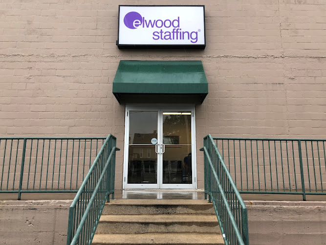 Agencias de empleo en Allentown, (Pennsylvania) – Mejores oficinas de trabajo cerca de ti - AF1QipNYq8shG JGUCNC3YxYROkmlrlN CmZ1 BKjQaMw800 H500 K No