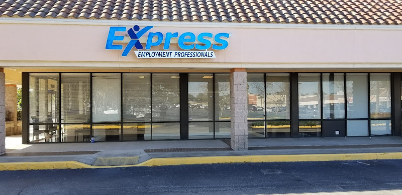 Agencias de empleo en Jacksonville, (Florida) – Mejores oficinas de trabajo cerca de ti - AF1QipNa3LSh8oqWiGRe9ZPFPNcdVO3E OXJh2E3dtNnw800 H500 K No