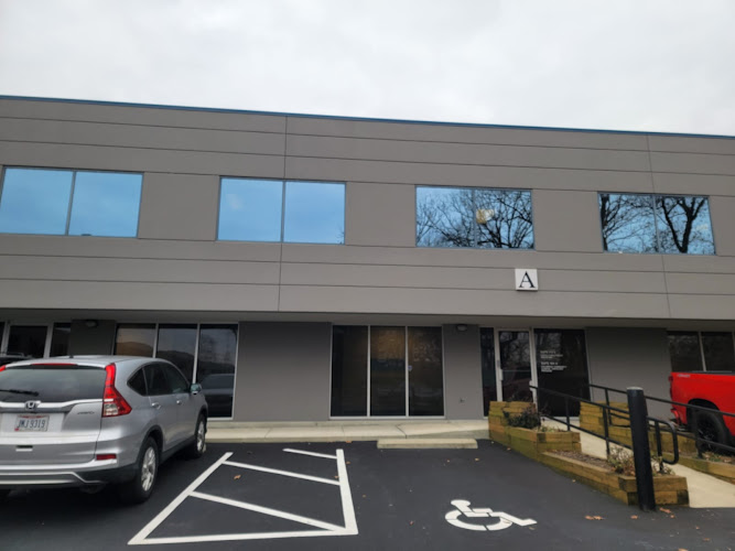 Mejores Agencias de Empleo en Ohio, OH – Oficinas de trabajo cerca de ti - AF1QipNaBVl0wVBYtD3xET17CEYno3 A6ODyCvenh5LCw800 H500 K No