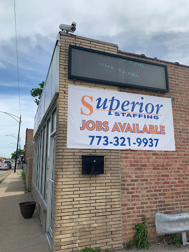 Mejores Agencias de Empleo en Illinois, Illinois – Oficinas de trabajo cerca de ti - AF1QipNc4Pf 1E 8fPPlMUgq JNID4bnvwmJKJFZpy1hw800 H500 K No