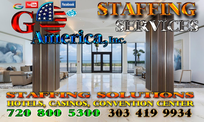 Agencias de empleo en Aurora, (Colorado) – Mejores oficinas de trabajo cerca de ti - AF1QipNeqHBfP VCgofLsbHEtF464JfvOEh4jQIpmabjw800 H500 K No