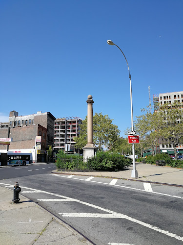 Agencias de empleo en Bronx, (New York City) – Mejores oficinas de trabajo cerca de ti - AF1QipNjKjJMxalM W4gHPlo1XEpLPJ8afL24a PWC3ww800 H500 K No