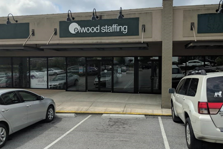 Mejores Agencias de Empleo en Alabama, AL – Oficinas de trabajo cerca de ti - AF1QipNjnauOJhfeZmeQG8DC4wSUYxKhTJumKVgRuRgPw800 H500 K No
