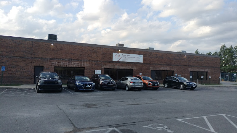Agencias de empleo en Independence, (Missouri) – Mejores oficinas de trabajo cerca de ti - AF1QipNkBKheWeGPUF Ldj0o WZafbu1mw9I1fO6GD Xw800 H500 K No